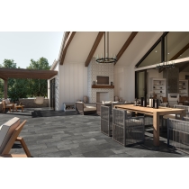 DESIGN - 9X9, PORTRAIT, MATTE